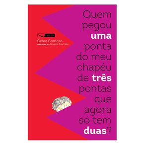 708715.jpg 708715.jpg