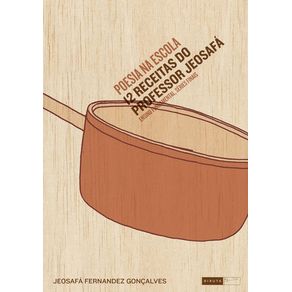 599037.jpg 599037.jpg