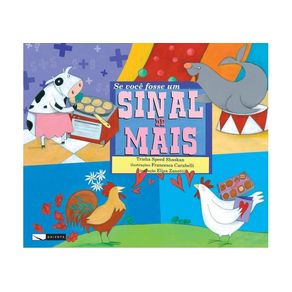 682311.jpg 682311.jpg