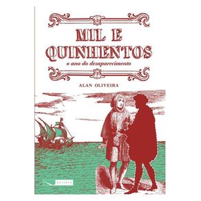 691936.jpg 691936.jpg