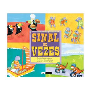 682310.jpg 682310.jpg