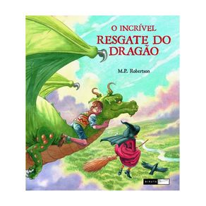 658358.jpg 658358.jpg