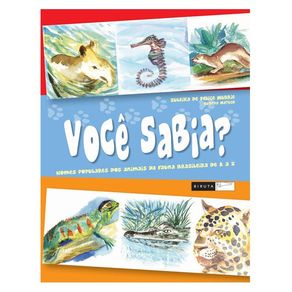 525135.jpg 525135.jpg