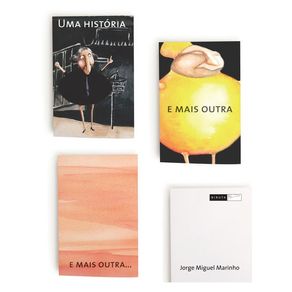 227674.jpg 227674.jpg