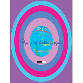 252271.jpg 252271.jpg