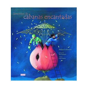 725277.jpg 725277.jpg