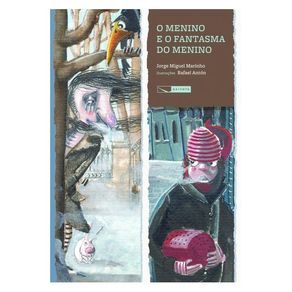 708004.jpg 708004.jpg