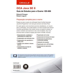 846181_2.jpg 846181_2.jpg