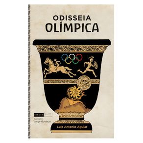 746297.jpg 746297.jpg