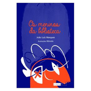 765144.jpg 765144.jpg