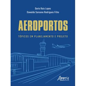 974738.jpg 974738.jpg