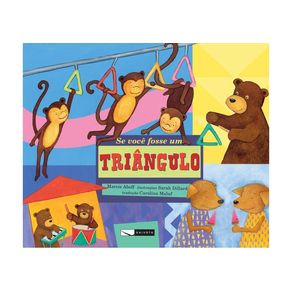 732971.jpg 732971.jpg