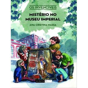 770188.jpg 770188.jpg