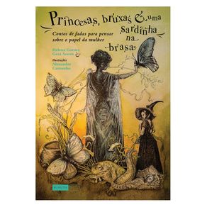 809349.jpg 809349.jpg