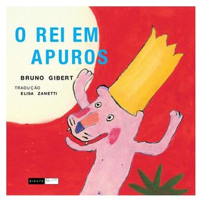 874512.jpg 874512.jpg