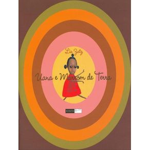 252268.jpg 252268.jpg