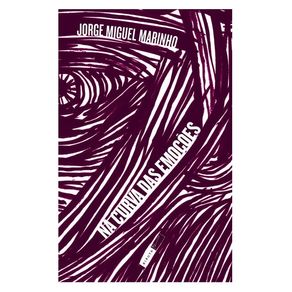 519652.jpg 519652.jpg