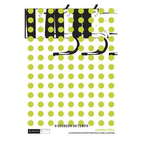 522351.jpg 522351.jpg