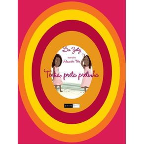 252273.jpg 252273.jpg