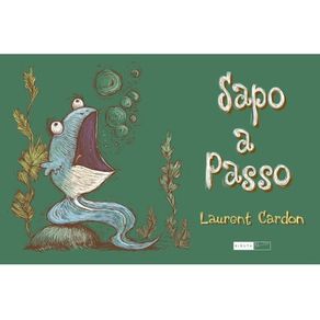 691933.jpg 691933.jpg