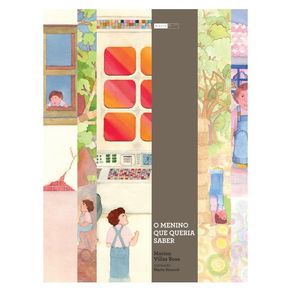 658359.jpg 658359.jpg