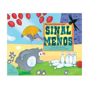 682312.jpg 682312.jpg