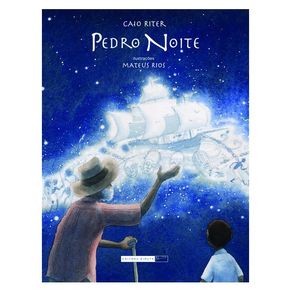 649278.jpg 649278.jpg