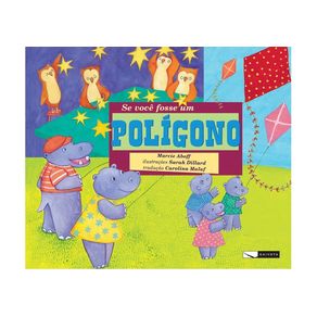 732969.jpg 732969.jpg