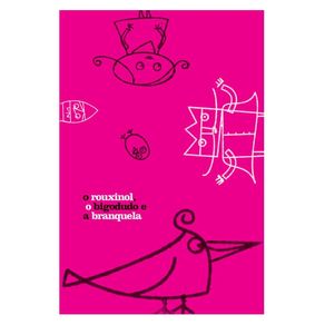 215299.jpg 215299.jpg