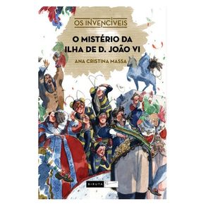 809244.jpg 809244.jpg