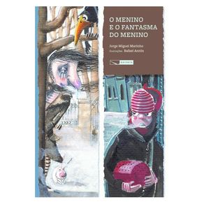 877154.jpg 877154.jpg