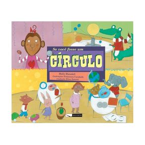 735992.jpg 735992.jpg