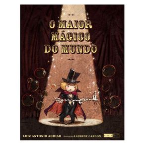 732709.jpg 732709.jpg