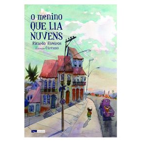 737973.jpg 737973.jpg