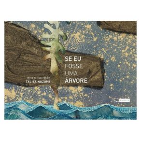 713584.jpg 713584.jpg