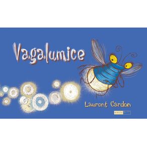 708157.jpg 708157.jpg