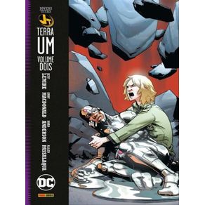 974740.jpg 974740.jpg