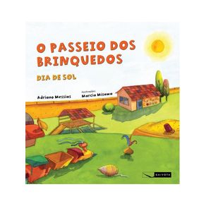 683784.jpg 683784.jpg