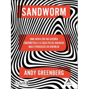 974741.jpg 974741.jpg