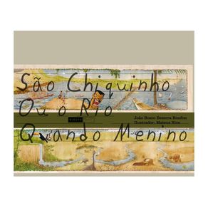 530899.jpg 530899.jpg