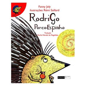 252281.jpg 252281.jpg