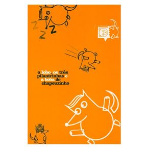 215296.jpg 215296.jpg