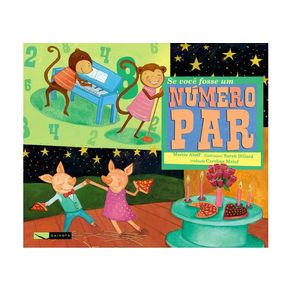 682313.jpg 682313.jpg