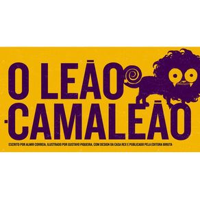 655176.jpg 655176.jpg