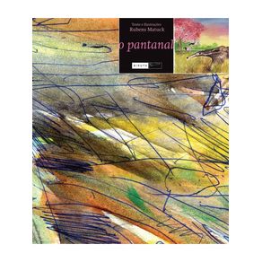 215298.jpg 215298.jpg