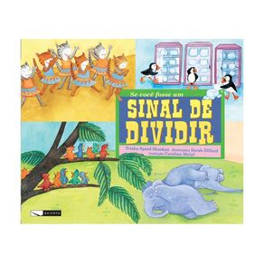 682309.jpg 682309.jpg