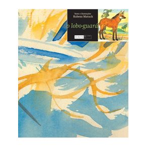 215297.jpg 215297.jpg