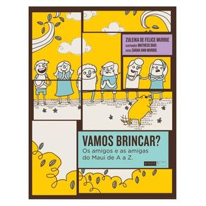 673672.jpg 673672.jpg