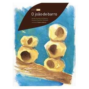 650925.jpg 650925.jpg