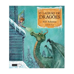 689671.jpg 689671.jpg